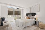 2600 2nd Avenue - Photo 15