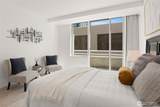 2600 2nd Avenue - Photo 16