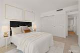 2600 2nd Avenue - Photo 17