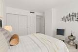 2600 2nd Avenue - Photo 18
