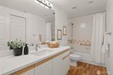 2600 2nd Avenue - Photo 19