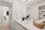 2600 2nd Avenue - Photo 20