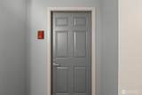 2600 2nd Avenue - Photo 3