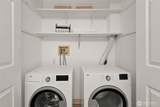 2600 2nd Avenue - Photo 21