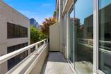 2600 2nd Avenue - Photo 22
