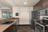 2600 2nd Avenue - Photo 24