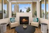 2600 2nd Avenue - Photo 25