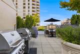 2600 2nd Avenue - Photo 32