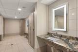2600 2nd Avenue - Photo 33