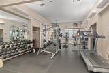 2600 2nd Avenue - Photo 34