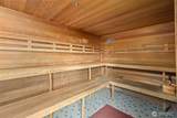 2600 2nd Avenue - Photo 37