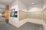 2600 2nd Avenue - Photo 38
