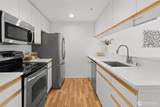 2600 2nd Avenue - Photo 5