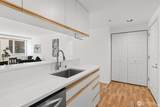 2600 2nd Avenue - Photo 6