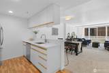 2600 2nd Avenue - Photo 7
