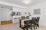 2600 2nd Avenue - Photo 8