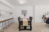 2600 2nd Avenue - Photo 9