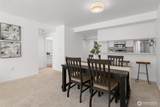 2600 2nd Avenue - Photo 10