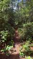 0 Fowler Park - Photo 5