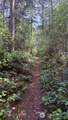 0 Fowler Park - Photo 6