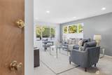 7001 Sand Point Way - Photo 2