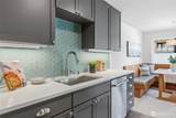 7001 Sand Point Way - Photo 11