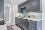 7001 Sand Point Way - Photo 12