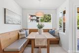 7001 Sand Point Way - Photo 13