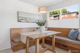 7001 Sand Point Way - Photo 14