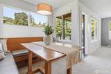 7001 Sand Point Way - Photo 15