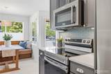 7001 Sand Point Way - Photo 16