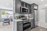 7001 Sand Point Way - Photo 17