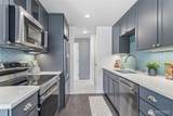 7001 Sand Point Way - Photo 18