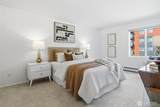7001 Sand Point Way - Photo 19