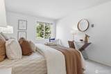 7001 Sand Point Way - Photo 20