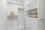 7001 Sand Point Way - Photo 21