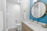 7001 Sand Point Way - Photo 22