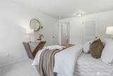 7001 Sand Point Way - Photo 23