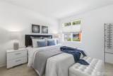 7001 Sand Point Way - Photo 24