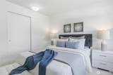 7001 Sand Point Way - Photo 25