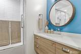 7001 Sand Point Way - Photo 26