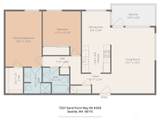 7001 Sand Point Way - Photo 27