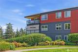 7001 Sand Point Way - Photo 28