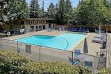 7001 Sand Point Way - Photo 29