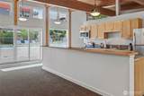 7001 Sand Point Way - Photo 30