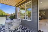 7001 Sand Point Way - Photo 4