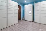 7001 Sand Point Way - Photo 34