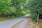 7001 Sand Point Way - Photo 37