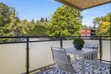7001 Sand Point Way - Photo 5