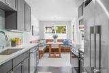 7001 Sand Point Way - Photo 10